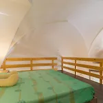 Apartament Casa Incanto