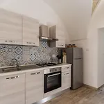Casa Incanto Presicce