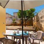 Casa Incanto Presicce