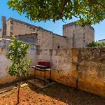 Casa Incanto