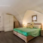 Casa Incanto Presicce