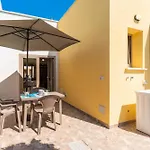 Casa Incanto