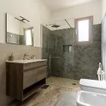 Apartament Casa Incanto Presicce