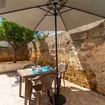 Casa Incanto Presicce
