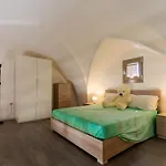 Casa Incanto