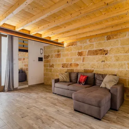 Casa Incanto Appartamento *