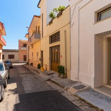 Casa Incanto * Presicce