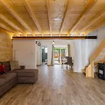 Appartamento Casa Incanto *
