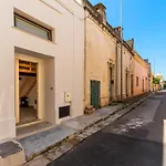 Casa Incanto Presicce