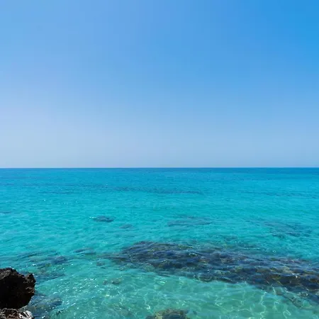 Casa Incanto * Presicce